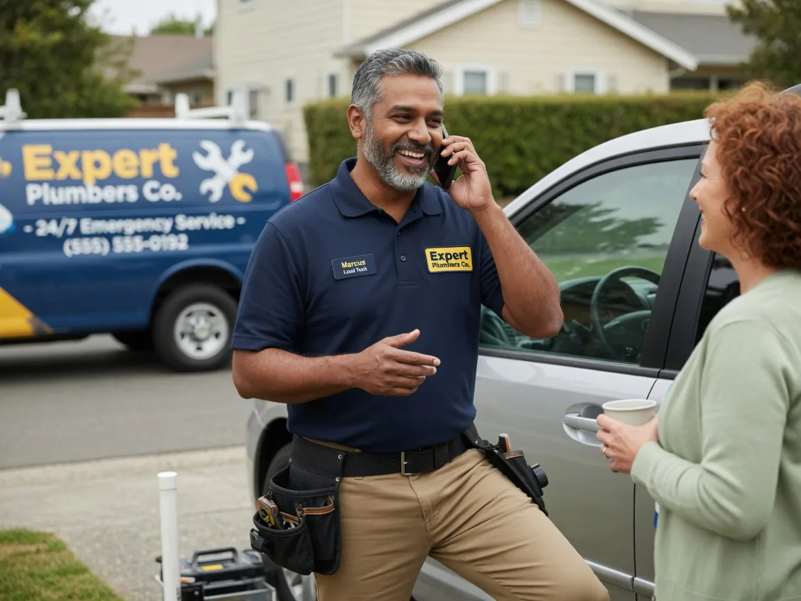 Drain Cleaning Oak View, CA FAQs