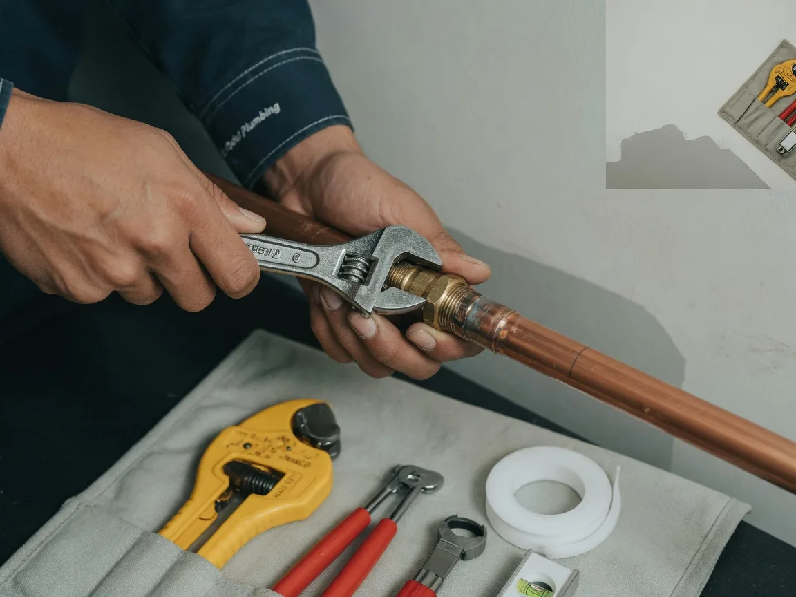 Why choose Drain Cleaning in Oak View, CA